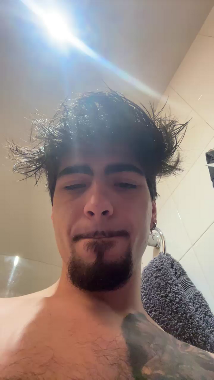 Jovencitobcn21