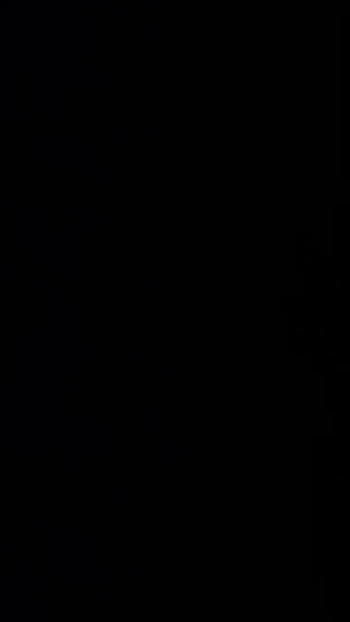 Manu97k