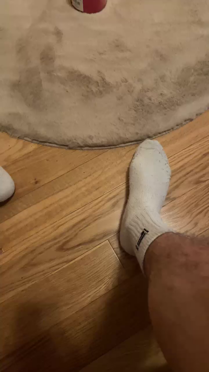 Manu97k