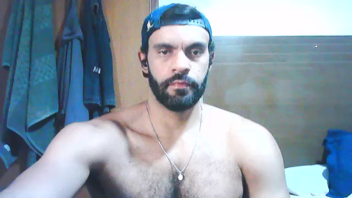 Moreno_Gigante