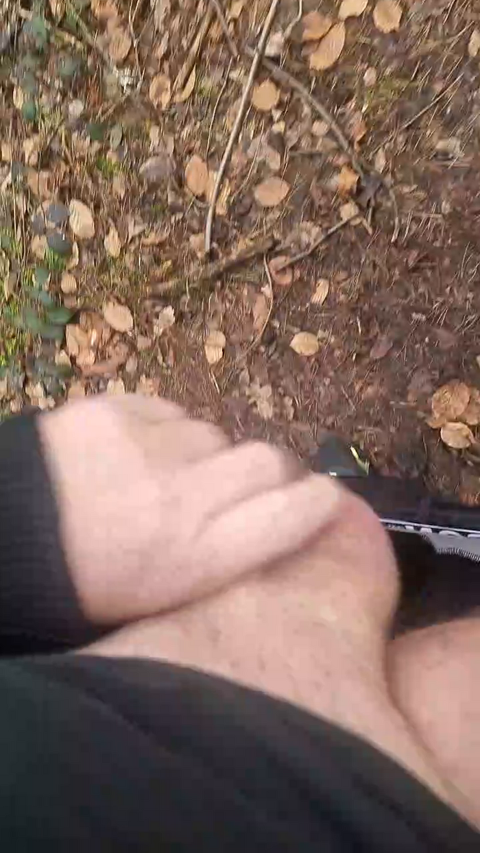 Outdoorgeil1