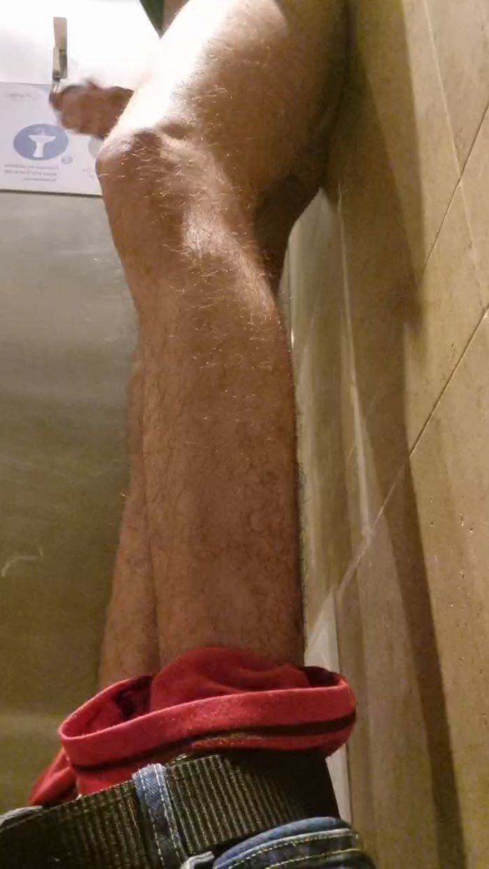 Paulhot18