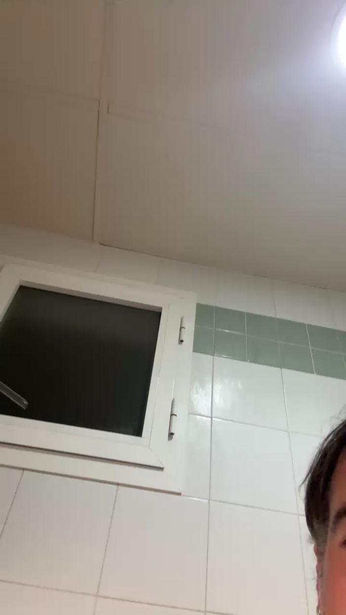 Pollon29_cm