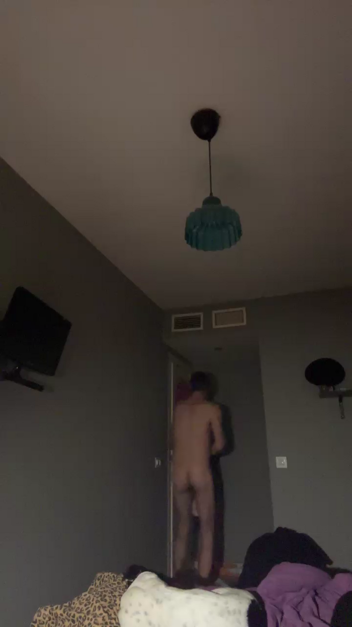 Pollon29_cm