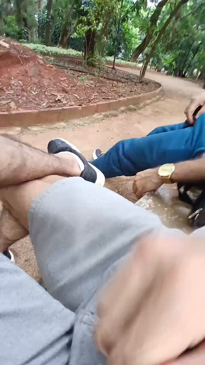 SeuMachoTop