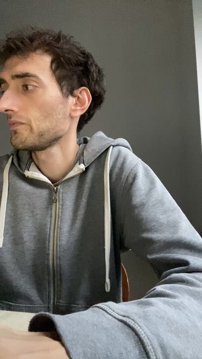 Tom_ita1