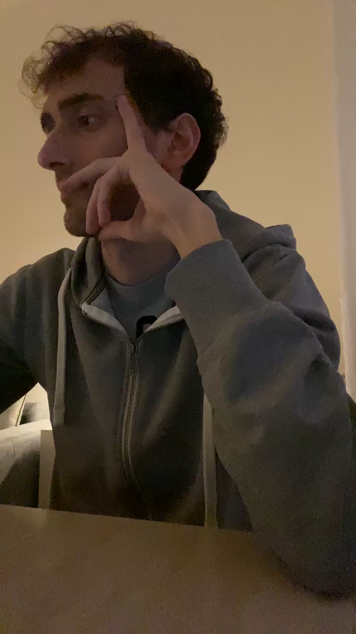 Tom_ita1
