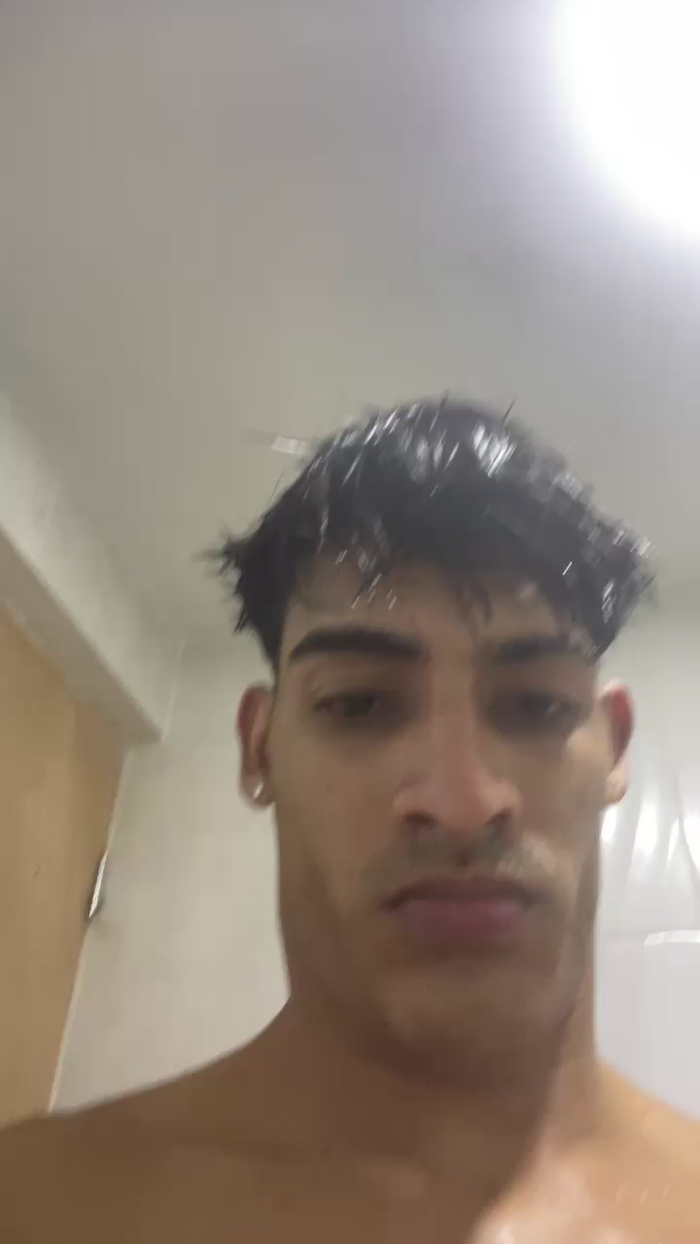 biglatinhard23