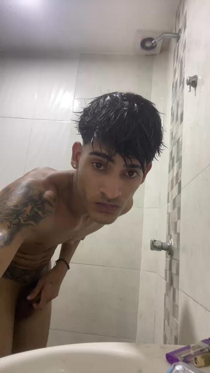 biglatinhard23