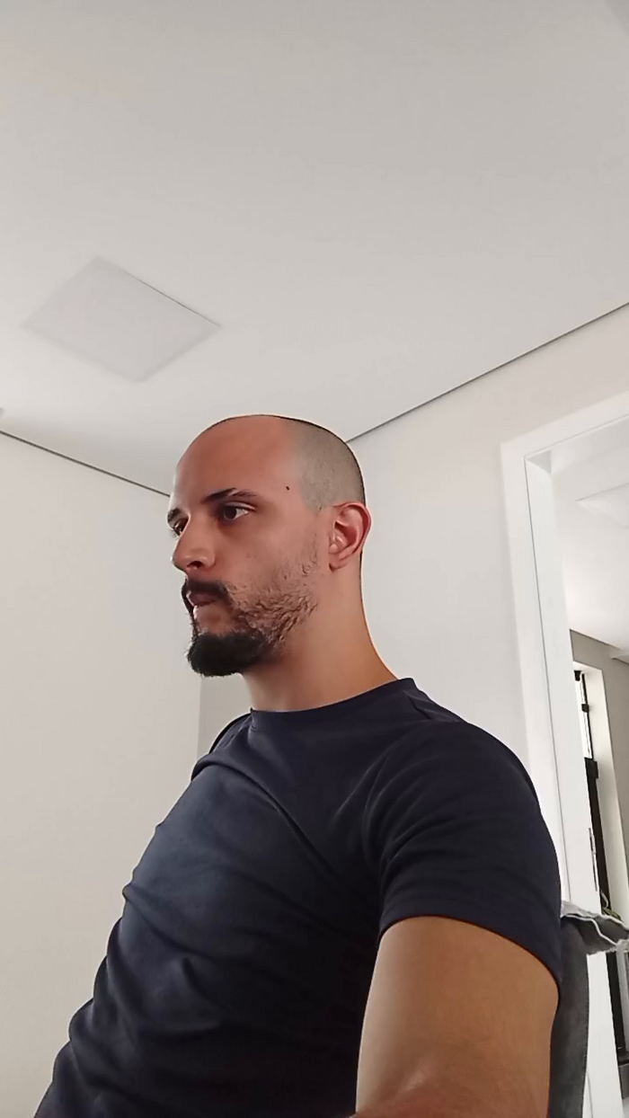 diegocortezbr