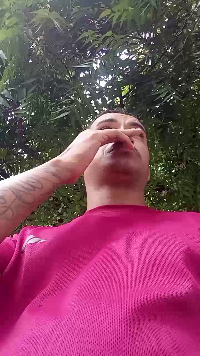 dotadosex_fun