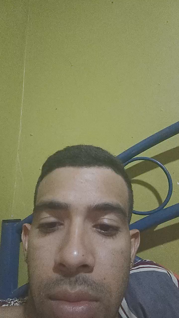 fortunersexy