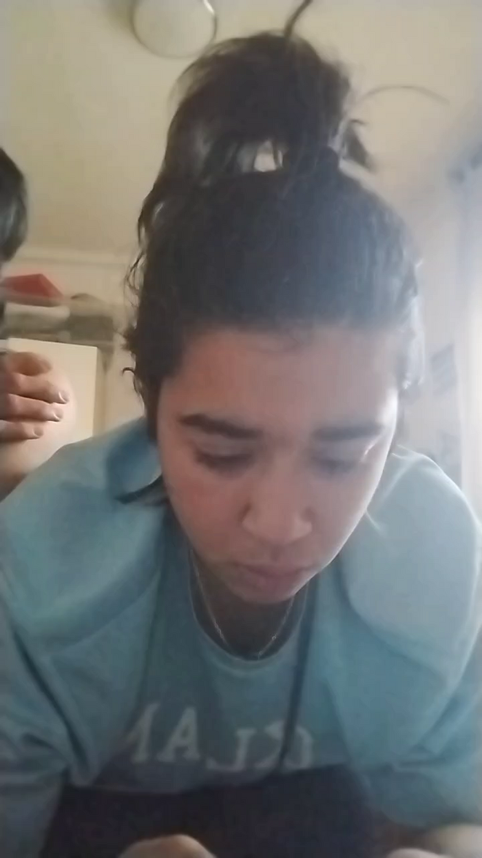 icespice69