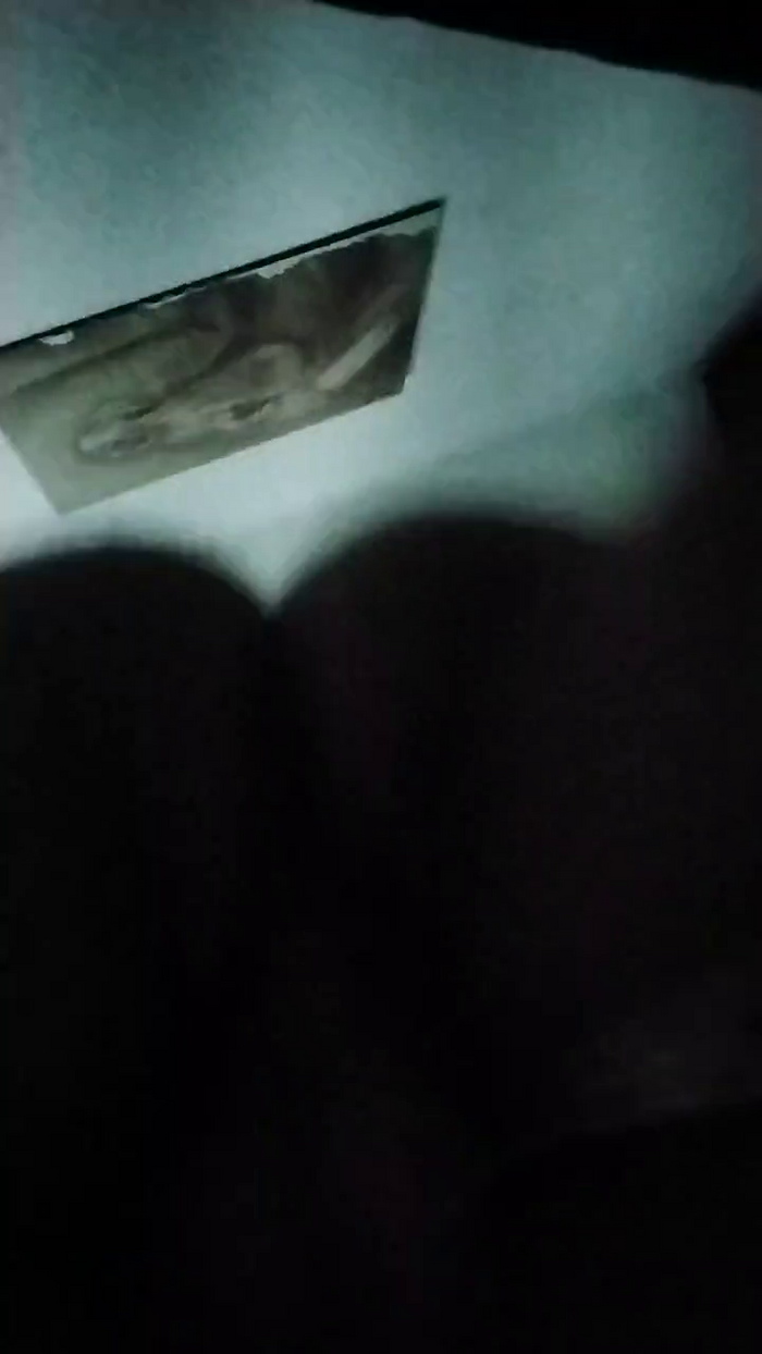icespice69