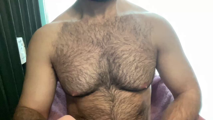 italianmars