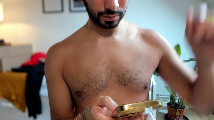 moiale3