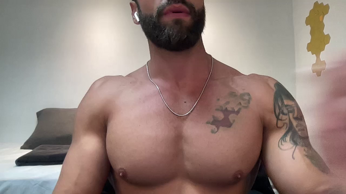 rayfit90