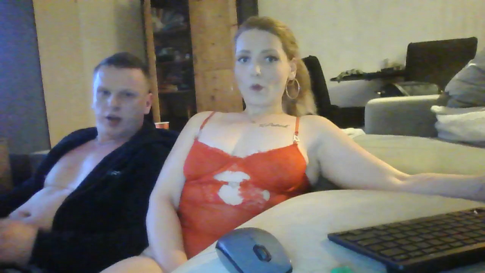 FrenchcoreWhore