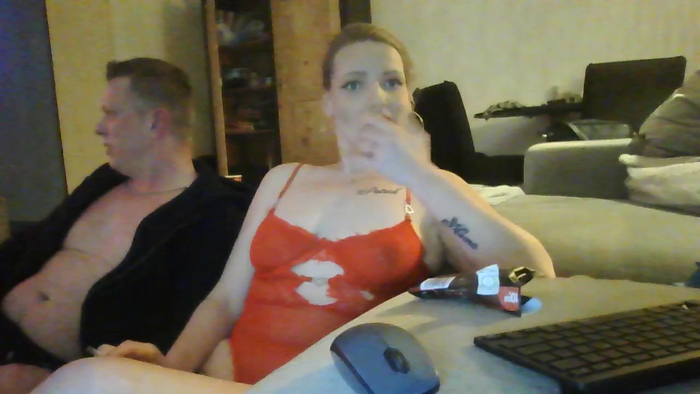 FrenchcoreWhore
