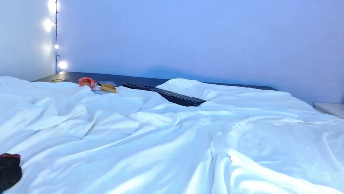 Kimandyuk