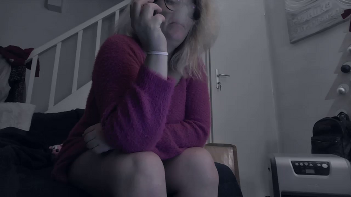 Lolybluelamilf