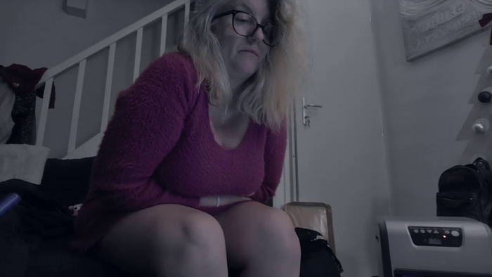 Lolybluelamilf