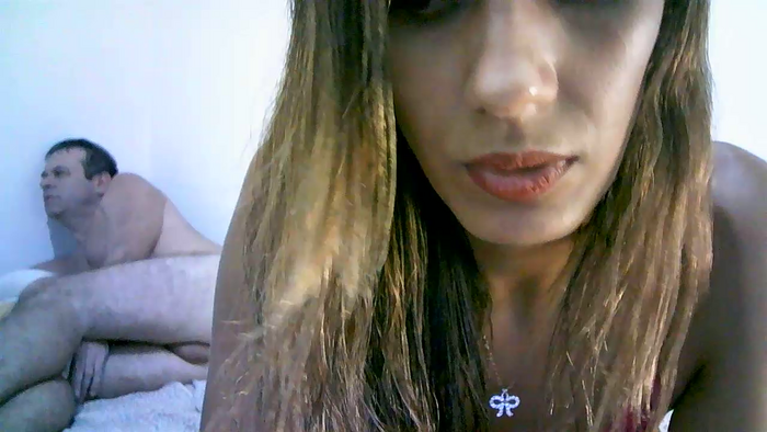 NicoleKissMe