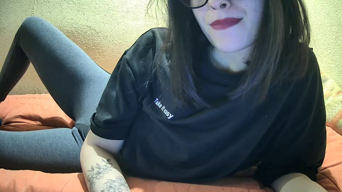 Sexyhotcouple37