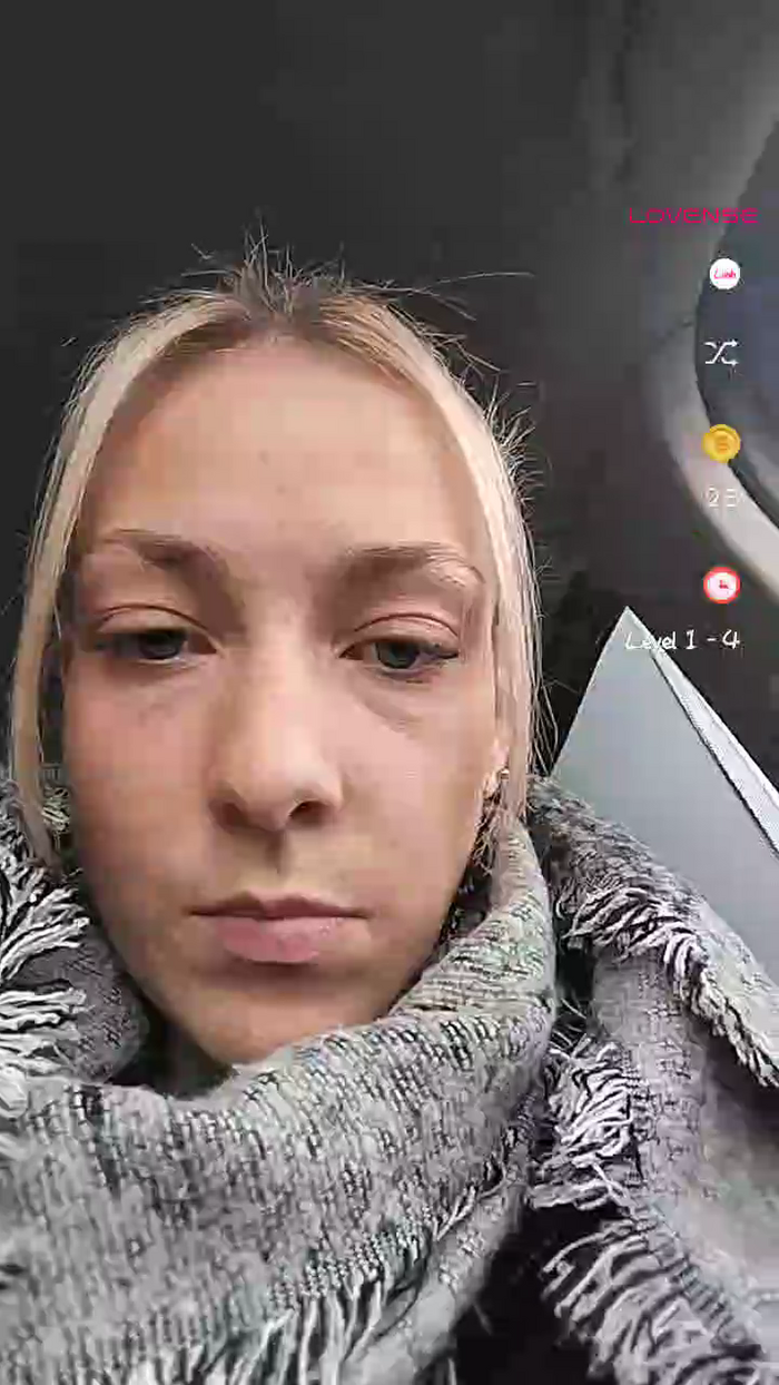 Thefrenchkiss