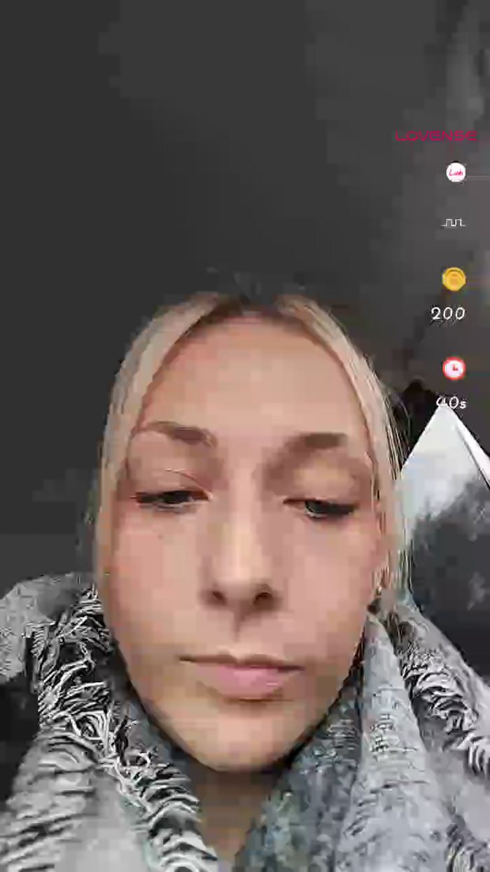 Thefrenchkiss