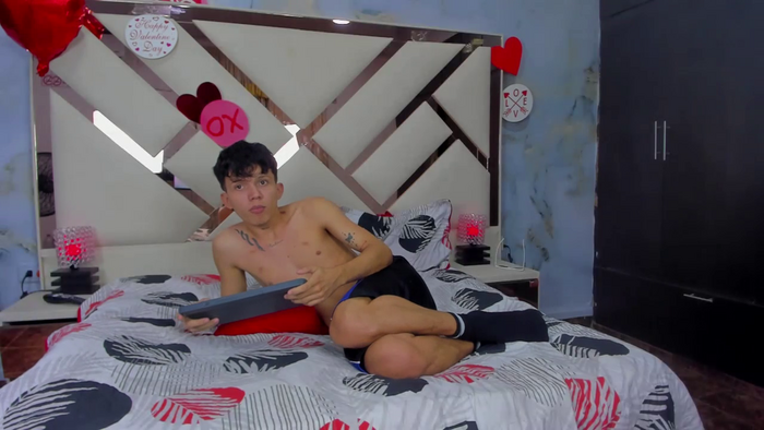 fuck_bdsmhot