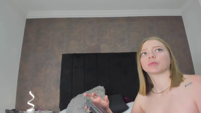 lexyAndNaxxa