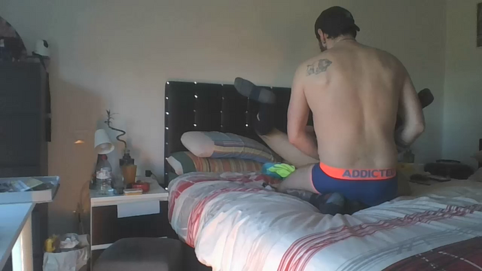 marcoypolo32