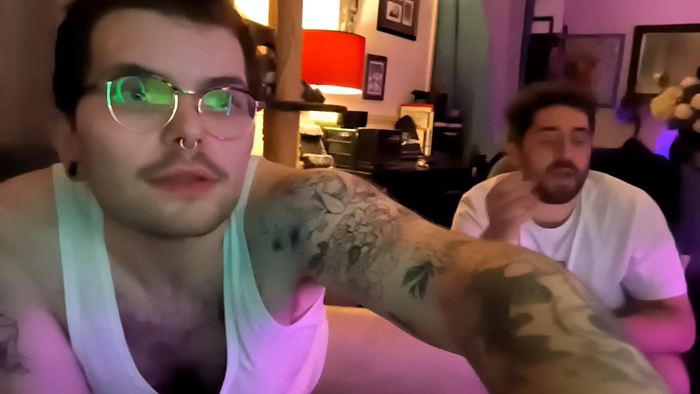 ouinnie76