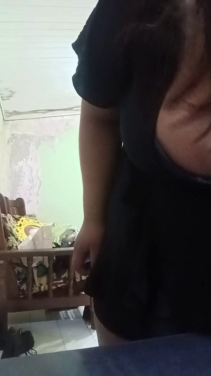 AilecC426