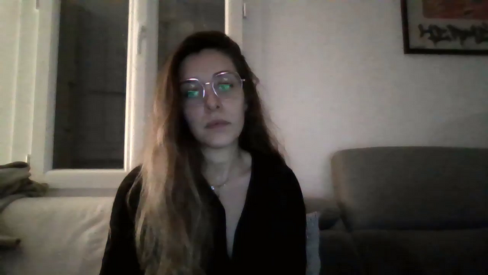Ava31_