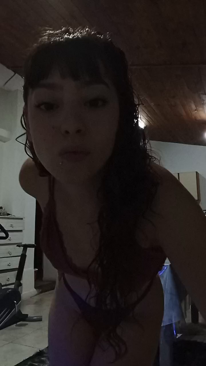 Aylensofia03