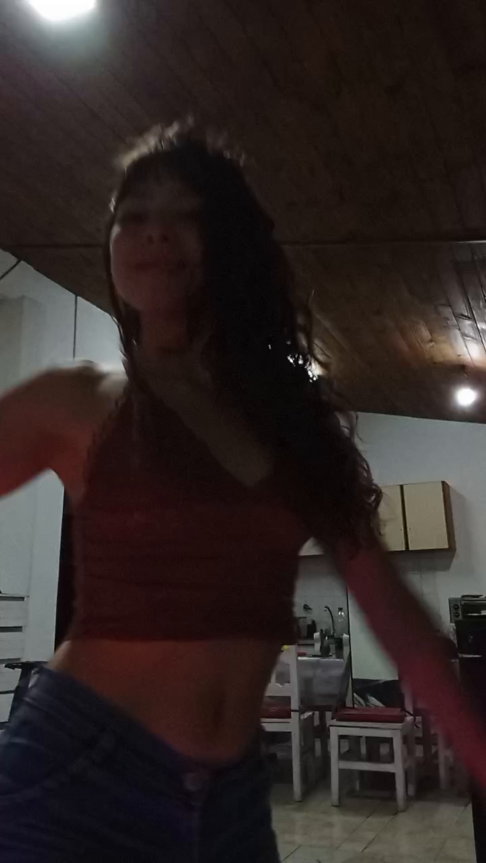 Aylensofia03