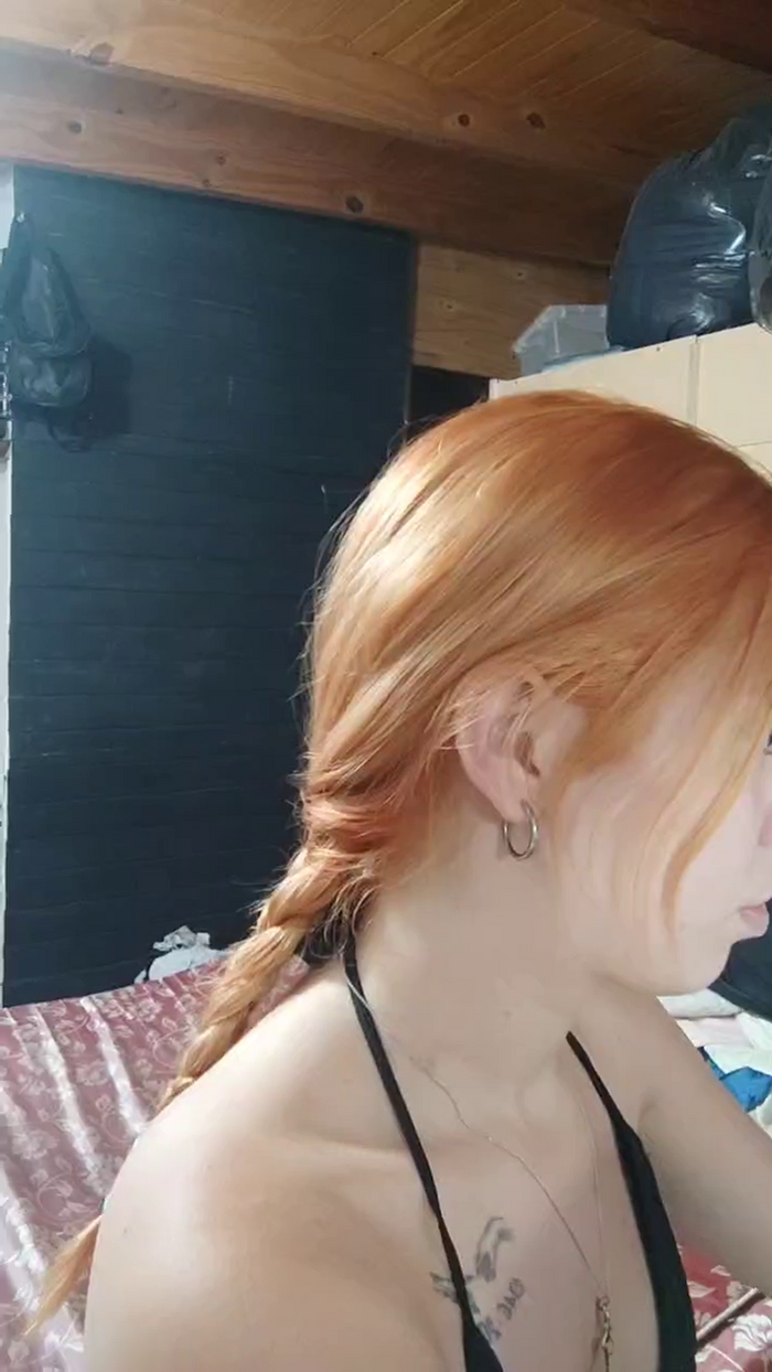 Belu333