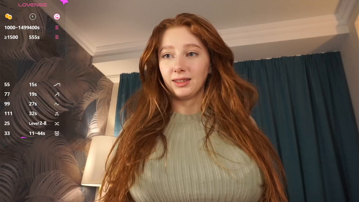 BonnieCrago