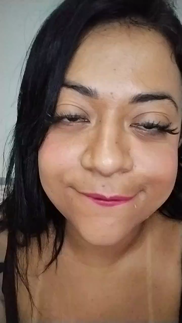 CarolGomes01