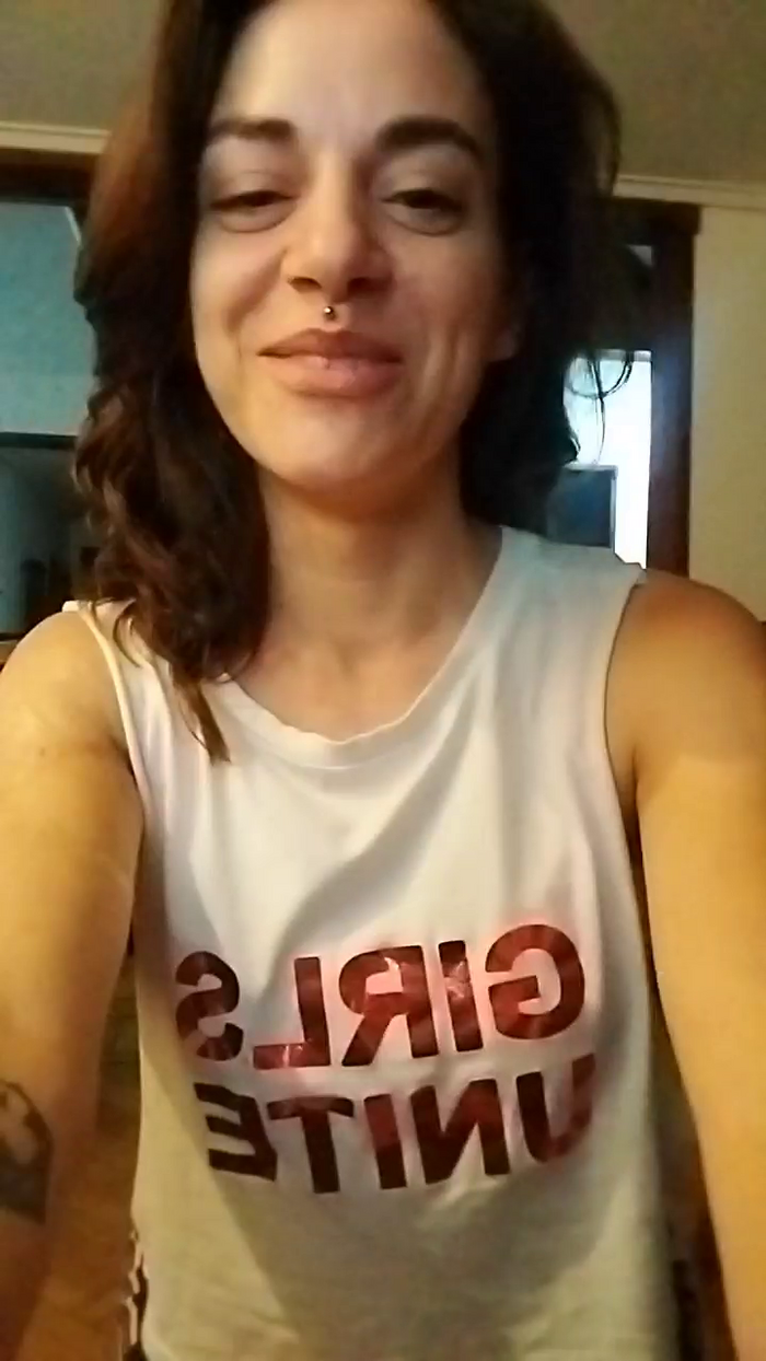 Corazondelorto