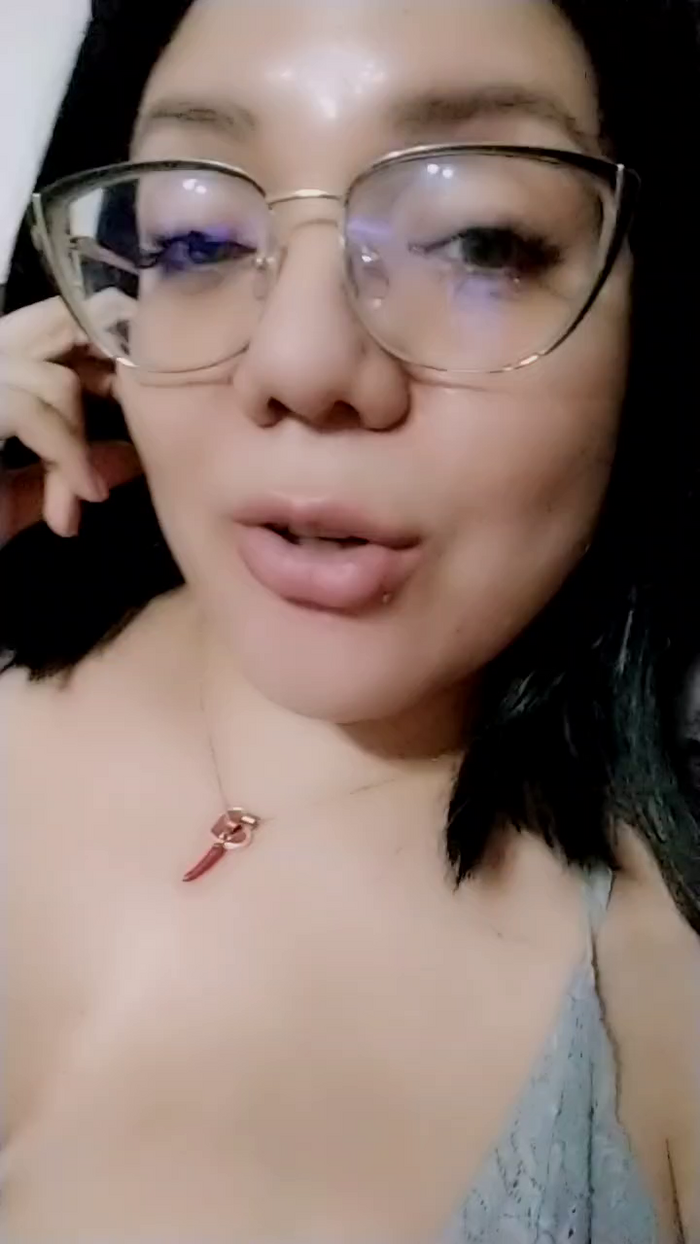 Elenitavuela