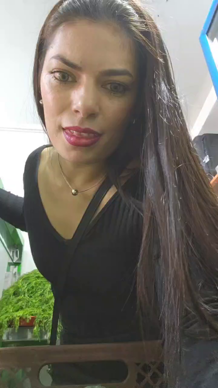 Estefanii_R