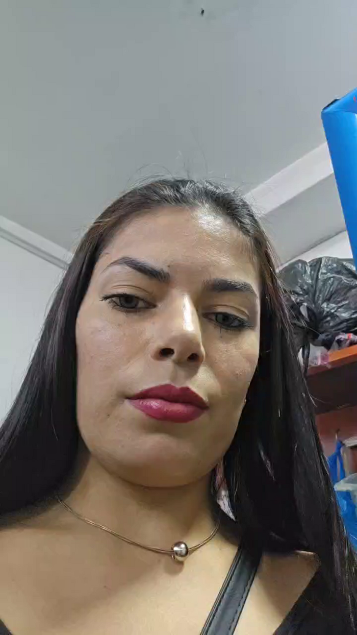 Estefanii_R