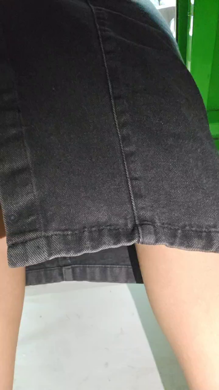Estefanii_R