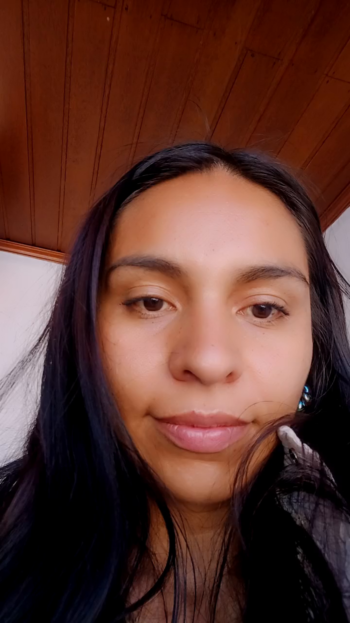 Gh4nima