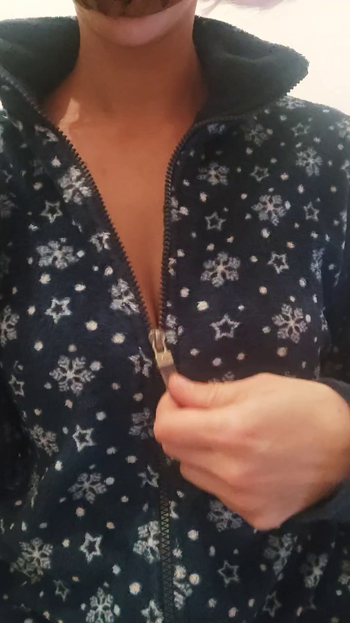 Giorgia_2000