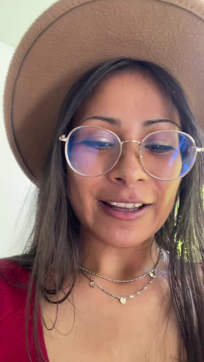 Jade_Zephyra