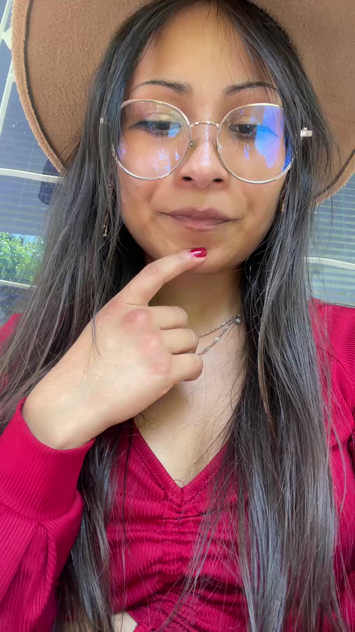 Jade_Zephyra